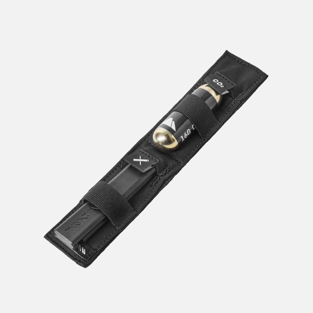 Canyon LOAD Tool Pack Small