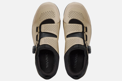 CANYON Loamr Clip MTB Shoes