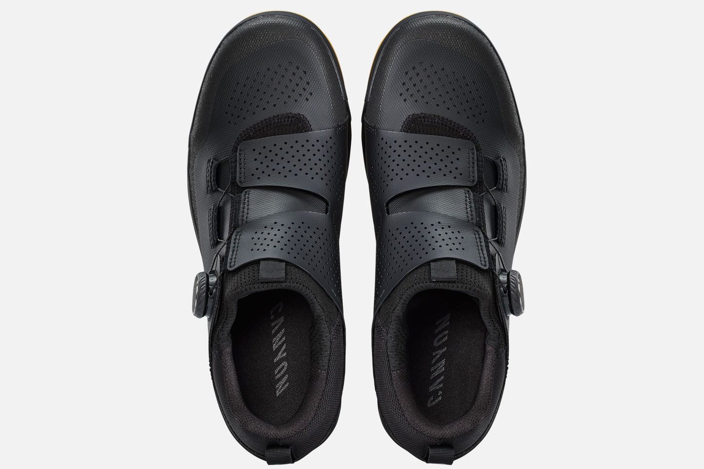CANYON Loamr Clip MTB Shoes