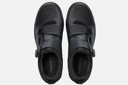 CANYON Loamr Clip MTB Shoes