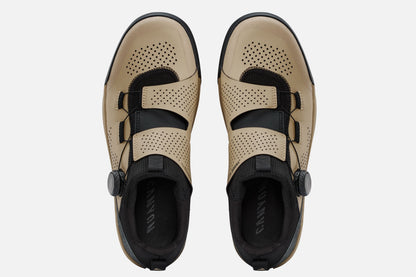 CANYON Loamr Flat MTB Shoes