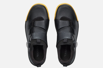 CANYON Loamr Flat MTB Shoes