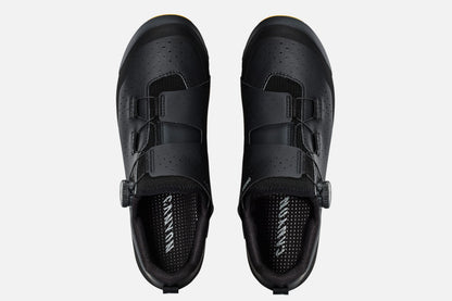 CANYON Tempr Off - Road Cycling Shoes