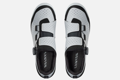 CANYON Tempr Off - Road Cycling Shoes