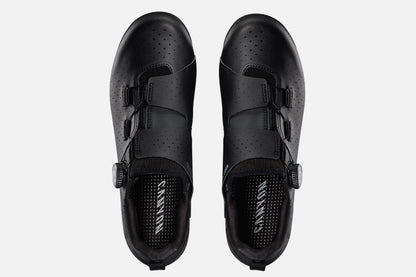 CANYON Tempr Road Cycling Shoes