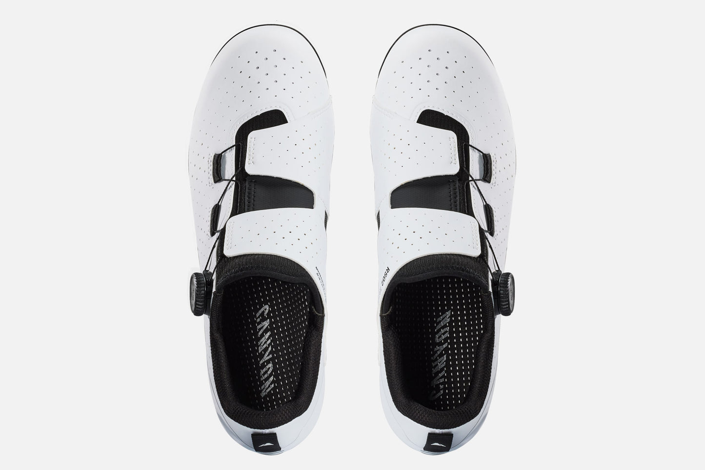 CANYON Tempr Road Cycling Shoes