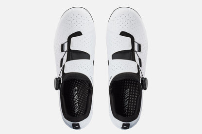 CANYON Tempr Road Cycling Shoes
