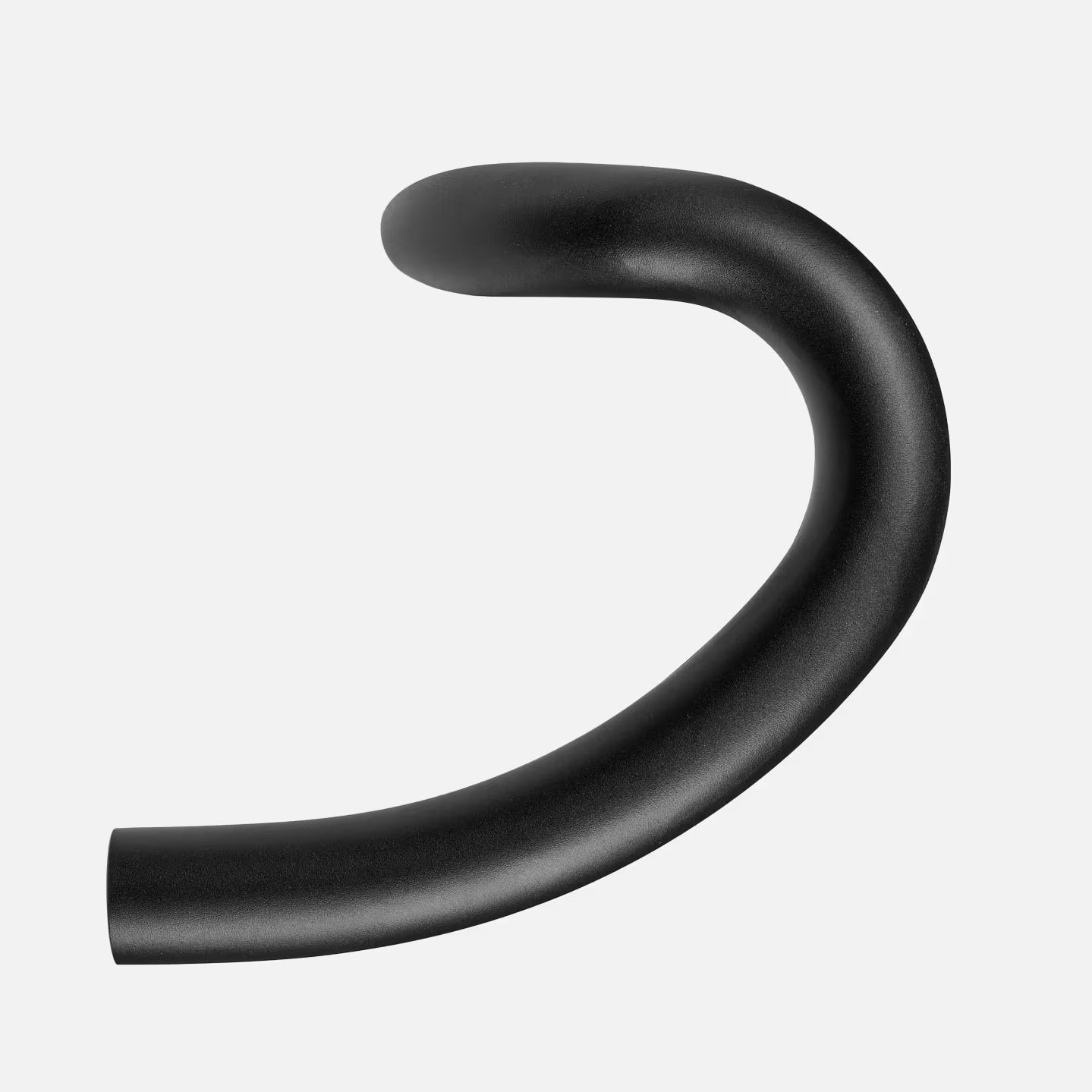 Canyon HB0076 AL Road Dropbar