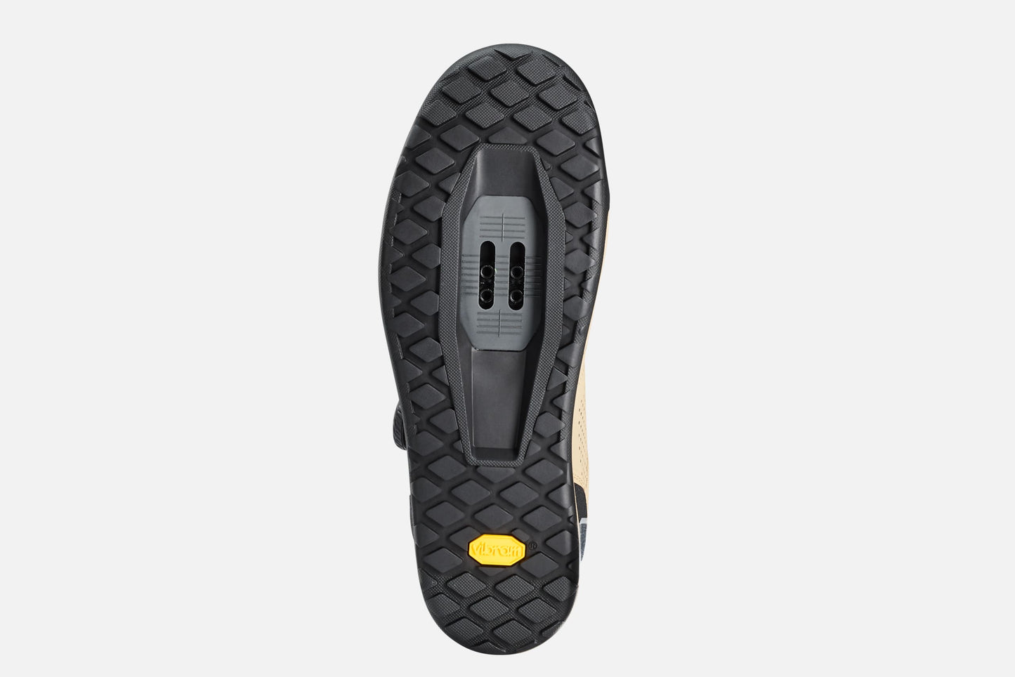 CANYON Loamr Clip MTB Shoes