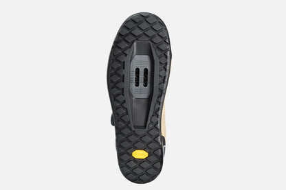 CANYON Loamr Clip MTB Shoes