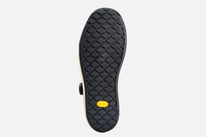 CANYON Loamr Flat MTB Shoes