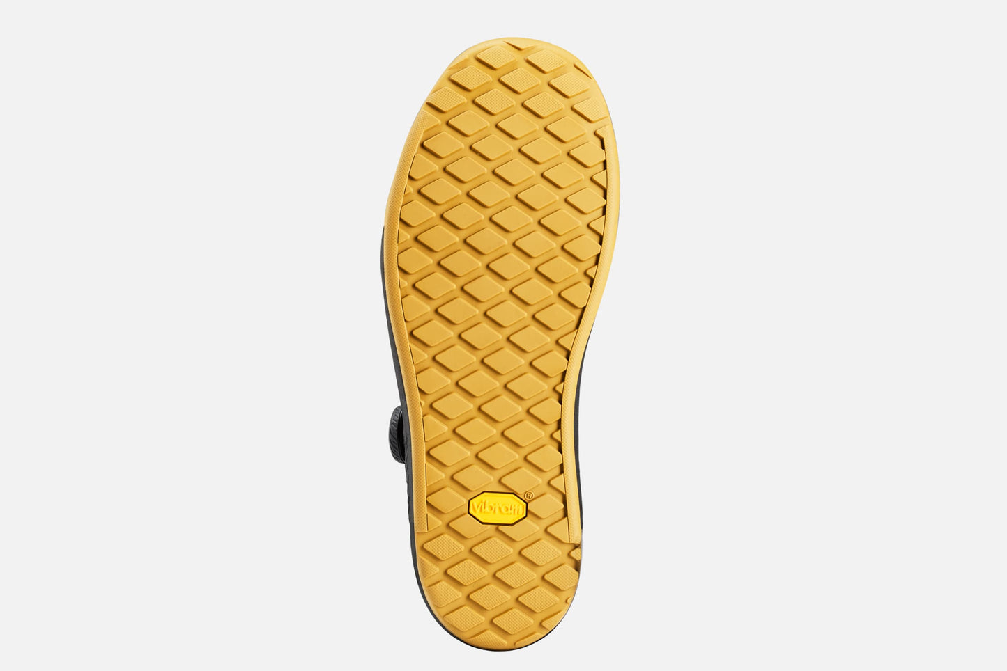 CANYON Loamr Flat MTB Shoes