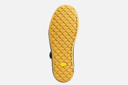 CANYON Loamr Flat MTB Shoes