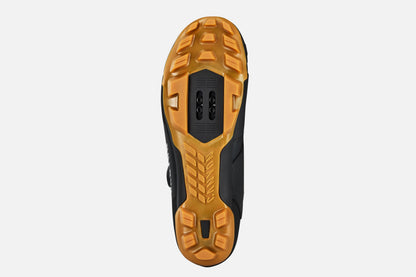 CANYON Tempr Off - Road Cycling Shoes