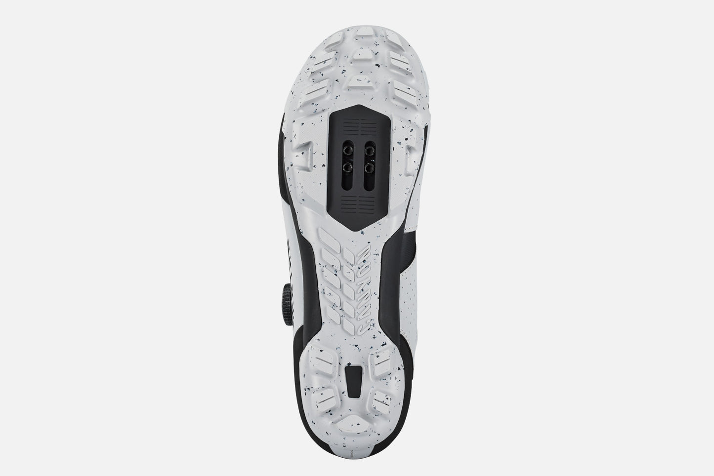 CANYON Tempr Off - Road Cycling Shoes