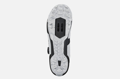 CANYON Tempr Off - Road Cycling Shoes