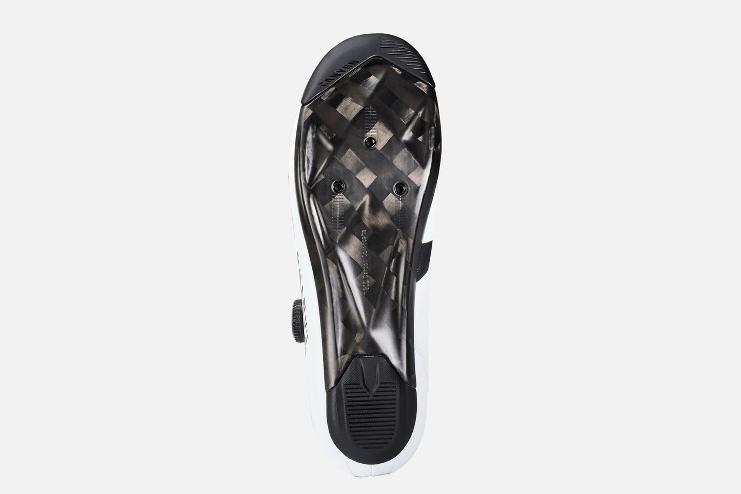 CANYON Tempr Road Cycling Shoes