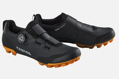 CANYON Tempr Off - Road Cycling Shoes