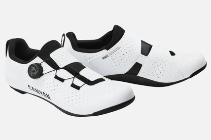 CANYON Tempr Road Cycling Shoes
