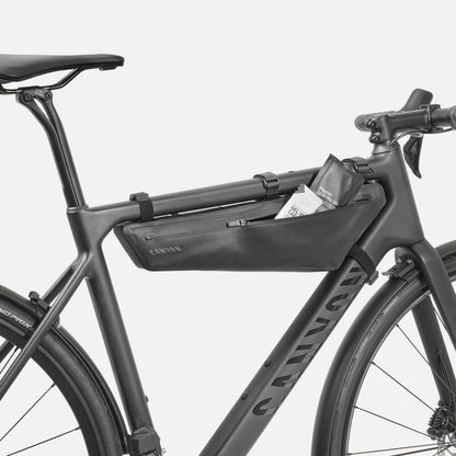 CANYON LOAD Midloader Endurace