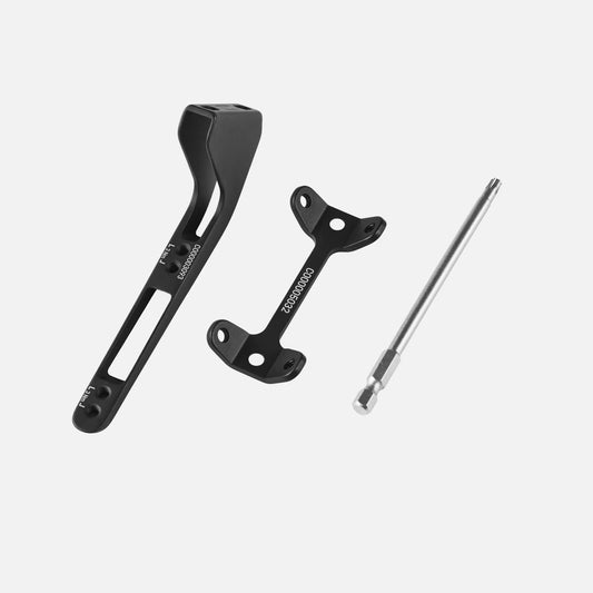 CANYON Speedmax Seat Post Bottle Adapter