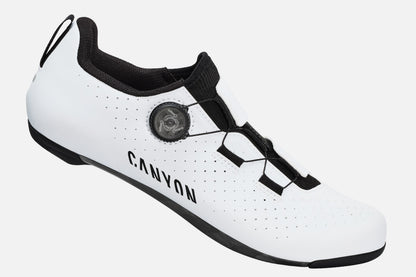 CANYON Tempr Road Cycling Shoes