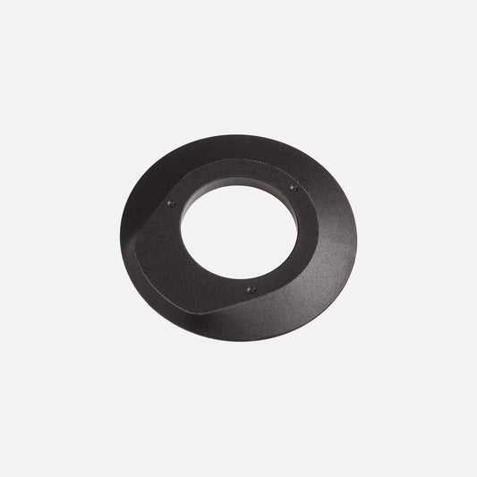 CANYON EP1852-01 Transition Spacer
