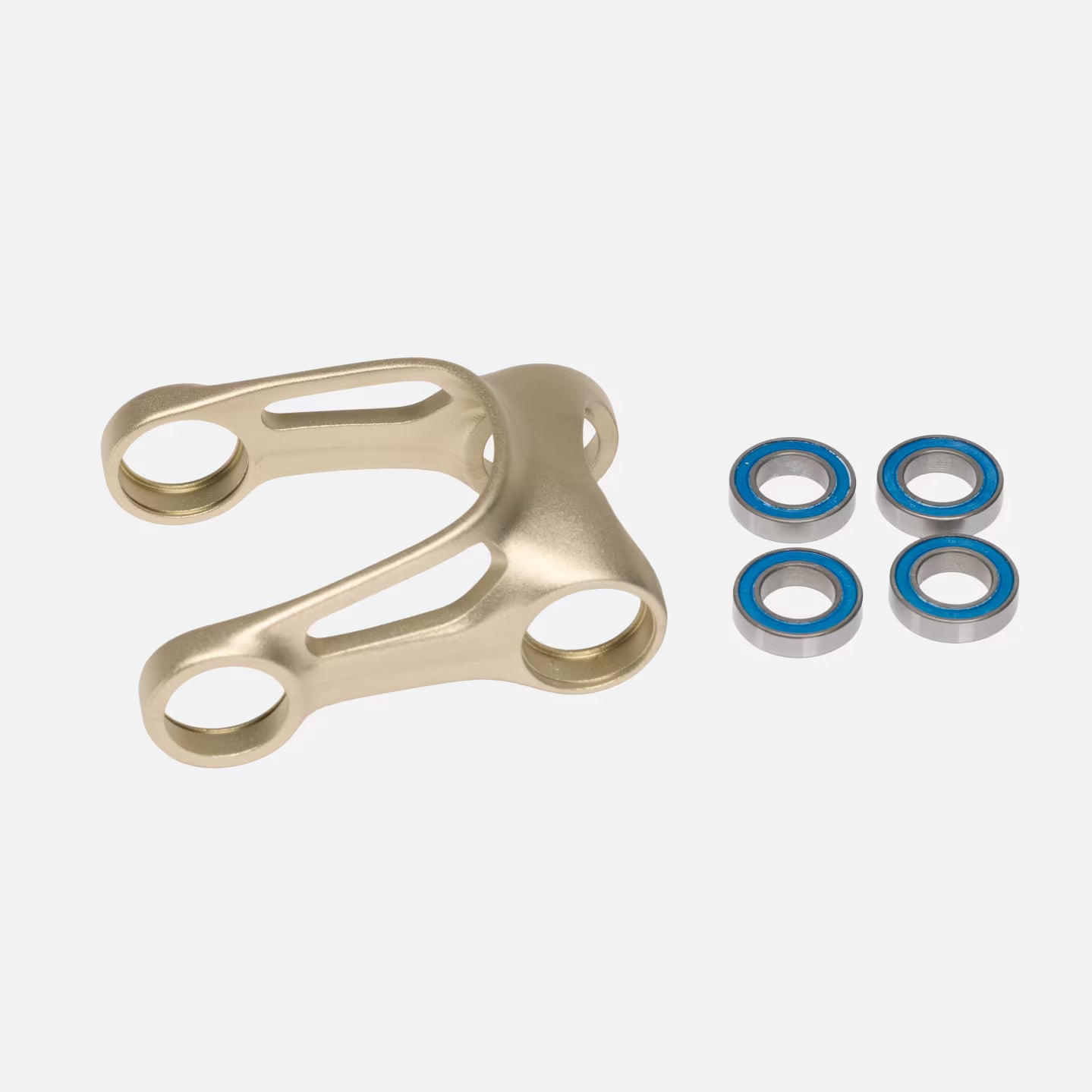 CANYON GP7593-01 Rocker Link M195