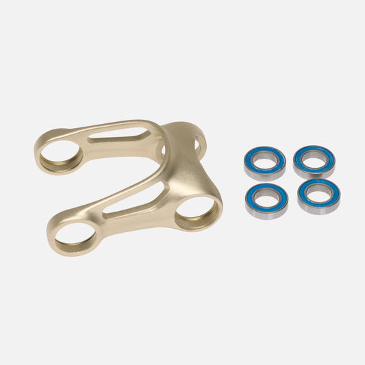 CANYON GP7593-01 Rocker Link M195