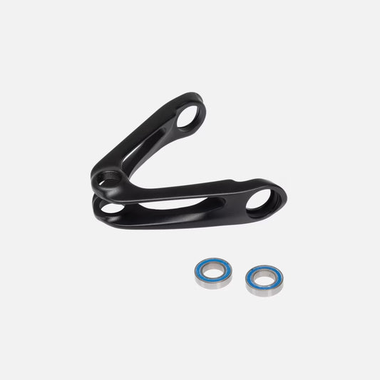 CANYON GP7594-01 Shock Extension