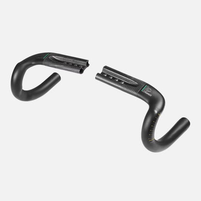 CANYON Compact Drops for PACE T-Bar CP0048 | CP0049