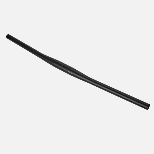 CANYON HB0072 740mm 0mm Rise AL Flatbar