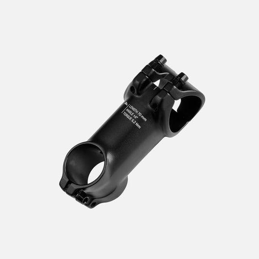 CANYON ST0039 1 1/8" AL Universal Stem