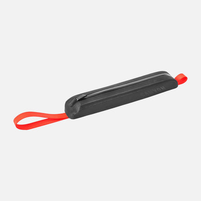 Canyon LOAD Tool Pack Small
