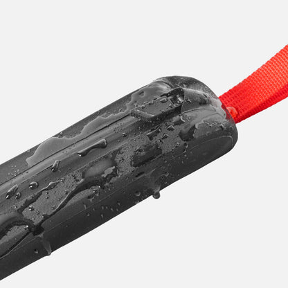Canyon LOAD Tool Pack Small