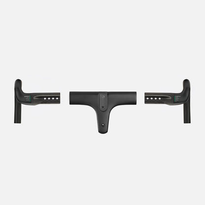 CANYON Compact Drops for PACE T-Bar CP0048 | CP0049