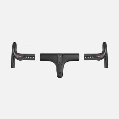 CANYON Race Drops for PACE T-Bar CP0048 | CP0049