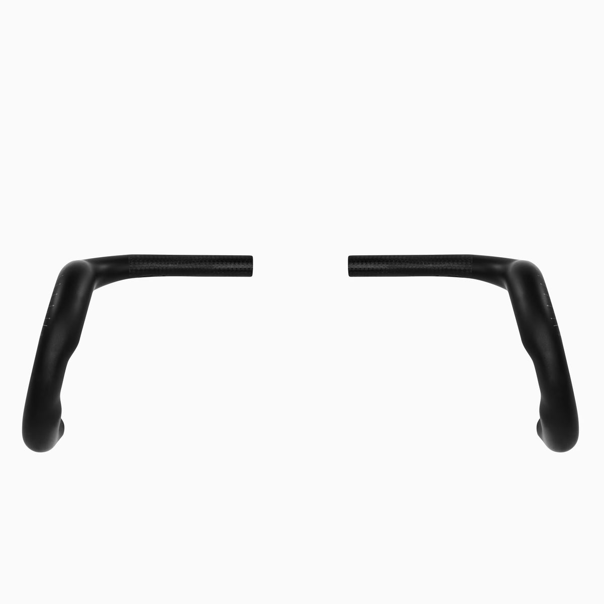 CANYON Race Drops for PACE T-Bar CP0048 | CP0049