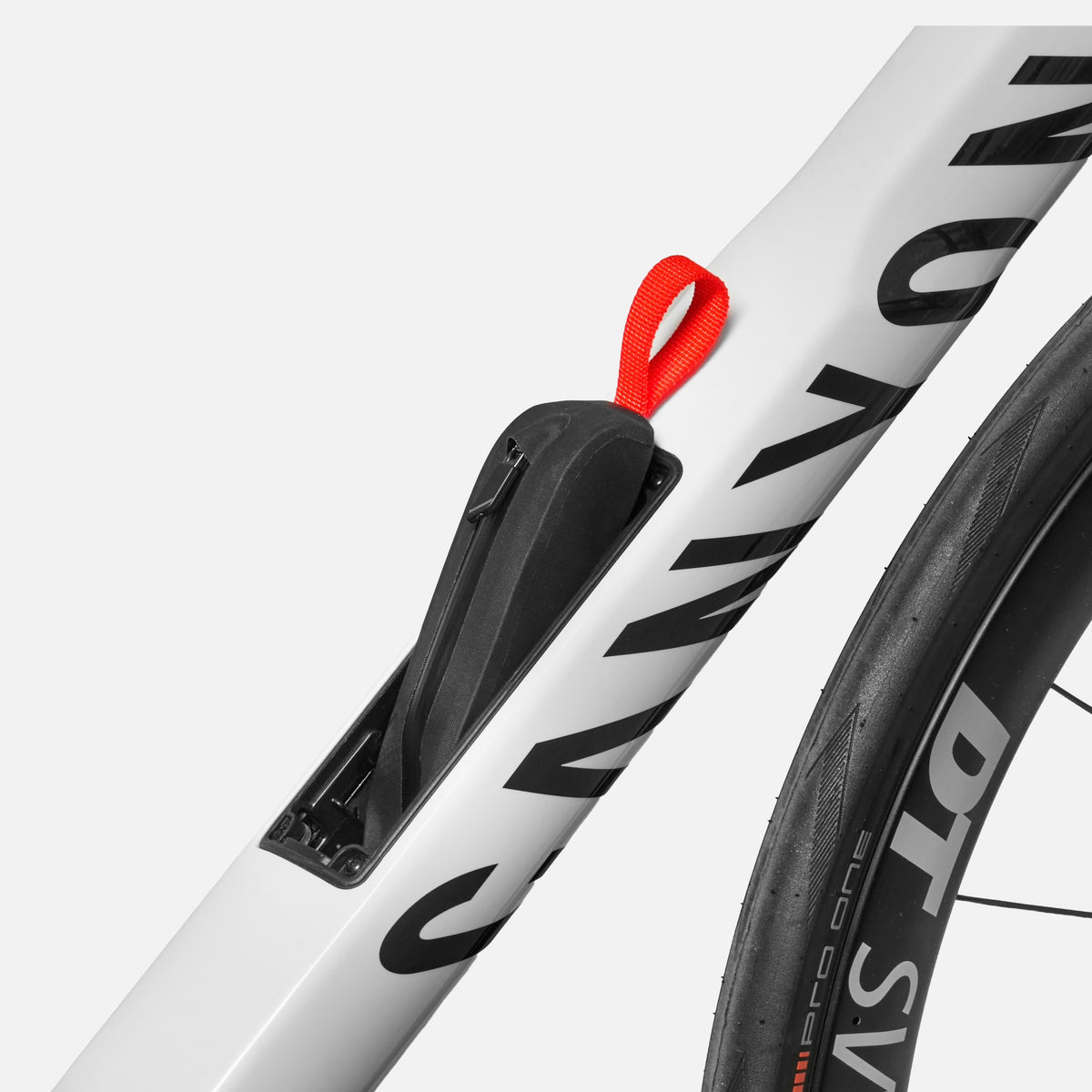 Canyon LOAD Tool Pack Small