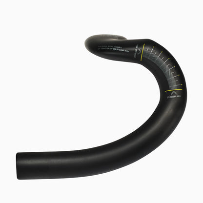 CANYON Compact Drops for PACE T-Bar CP0048 | CP0049