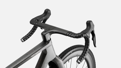 GRAIL CFR Di2