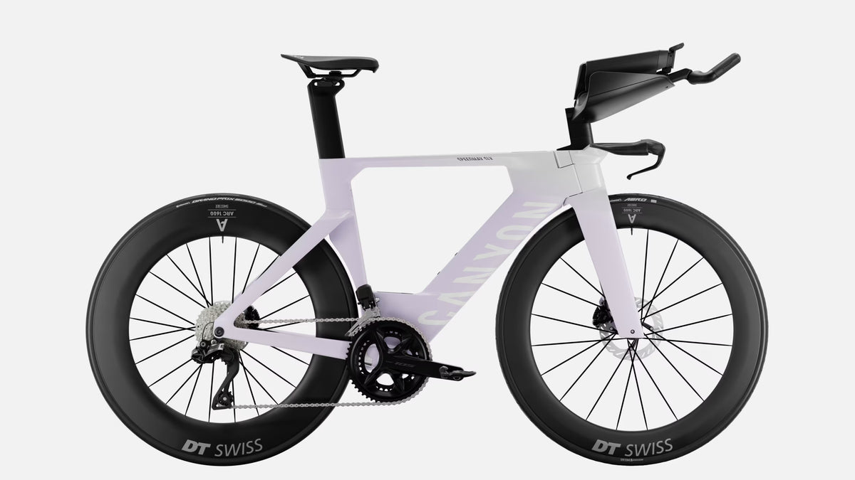 SPEEDMAX CF SLX 7 Di2