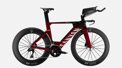 SPEEDMAX CF SLX 7 Di2