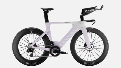 SPEEDMAX CF SLX 8 AXS