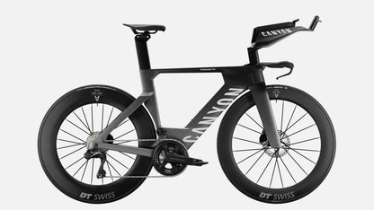 SPEEDMAX CF SLX 8 Di2