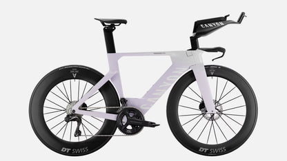 SPEEDMAX CF SLX 8 Di2