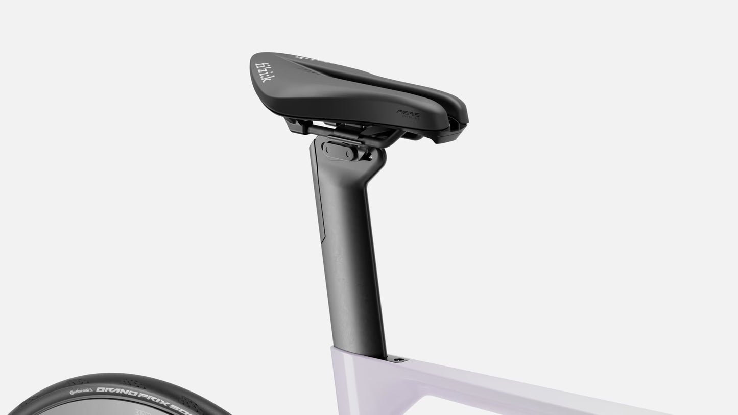 SPEEDMAX CF SLX 8 Di2