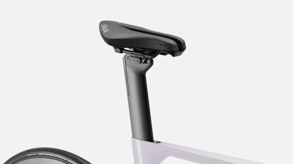 SPEEDMAX CF SLX 8 Di2