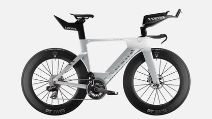 SPEEDMAX CFR AXS