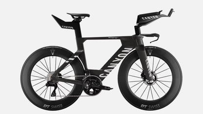 SPEEDMAX CFR Di2